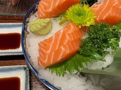 -松子料理(亮马桥店)