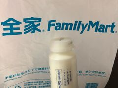 -全家便利店(上丰路店)