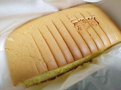 -汤姆大师傅鲜香牛肉饼(深圳保利文化广场店)