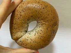 -沁屋面包店(人民东路店)