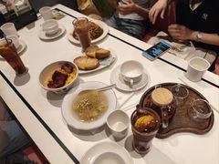 -翠华餐厅(维璟印象城店)