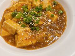 -拉面莊夢語＆中华料理八椿