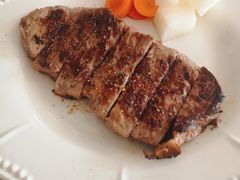 -吉之仙•中国制造•出口级食材日料店(领事馆总店)