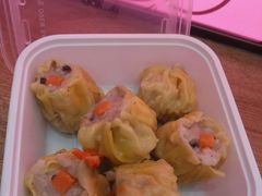 -包道广式点心专门店(东山口店)