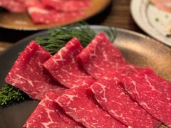 -侘与火 Wabi 侘寂烟火•锅物料理(大屯DT51店)