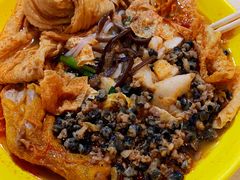 -岚方螺蛳粉(铁西店)