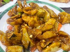 -林之六八·6886大连老菜馆