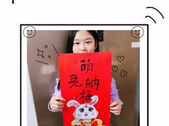 -缤纷鸟美术书法(汉神购物广场校区)