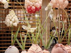 -虾饺妹·粤式茶餐厅(荟聚店)