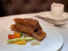 台塑牛排-王品牛排(福州泰禾店)