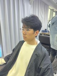 -藤野造型