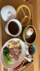 -妈咪呗呗月子中心(湘湖店)