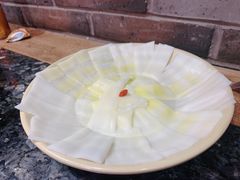 农家笋片王-蜀大侠火锅(森兰花园城店)