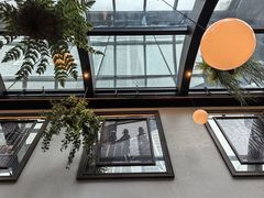 -COMMUNE·X幻师(福田COCOPark店)