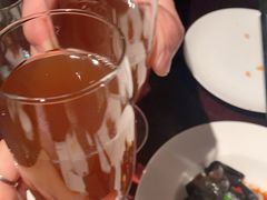 -小南洋海景餐厅(深圳湾店)