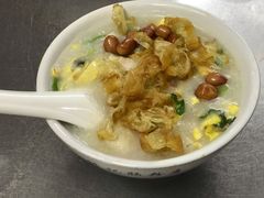 -银记肠粉店(北京路店)