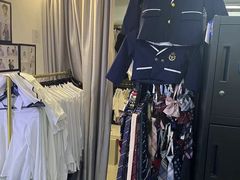 -红像馆·结婚登记·证件照·身份证回执照相点(苹果园店)
