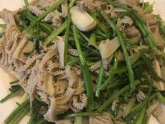 -晋阳饭庄(虎坊桥店)