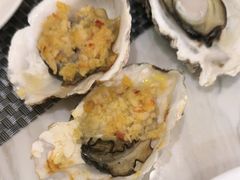 -长沙三景韦尔斯利酒店·Oval全日制餐厅自助餐