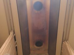 -颐而康按摩(八一桥总店)