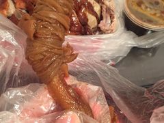 -北京王府井烤鸭(泰兴店)