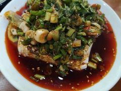 -将就吃农家特色土菜馆