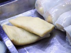 -陈记印尼风味小吃(北湖店)