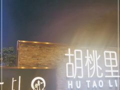 -胡桃里民谣酒馆