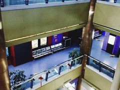 -人民剧场(海峡影城)