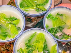 -永兴外婆桥(城中万达店)