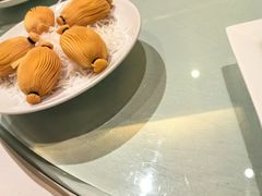 -利苑酒家(华熙国际店)