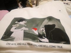 -优衣库(石家庄裕华万达广场店)