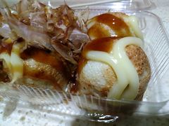 -2路车站小丸子(青泥洼桥店)