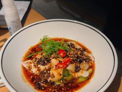 -太二酸菜鱼(福州泰禾店)