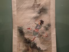 -徐州博物馆