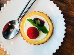 -I HOLIC艾豪丽披萨(KKone店)