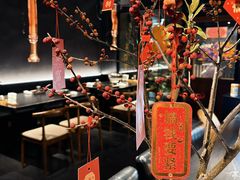 -鹤汀居酒屋•家庭料理•烧鸟酒肆(新街口店)