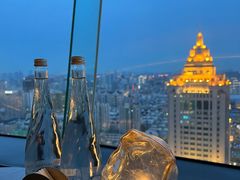 -Hi City·城市之巅