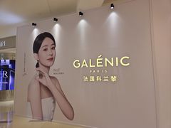 -深圳万象城
