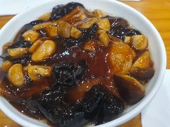 -小方的面(徐家汇店)