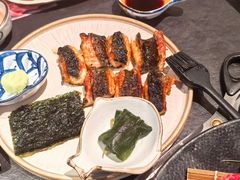 -黑牛の店·黑金店(沈阳万象城店)