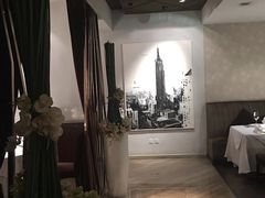 -苏浙总会(国金中心店)