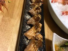 -东京屋(武定路店)