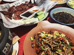 -福照楼汽锅鸡·云南菜(护国路店)