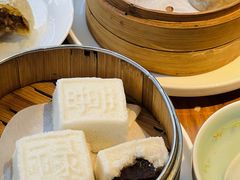-瑞面(吴宫泛太平洋酒店)