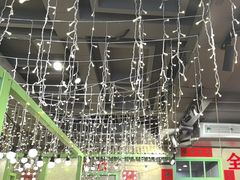 -巴卤社老火锅(财富店)