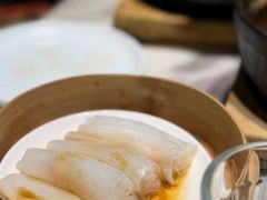 -汤城小厨•粤菜•靓汤(西直门凯德MALL店)