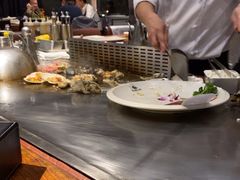 -大渔之观(安贞店)