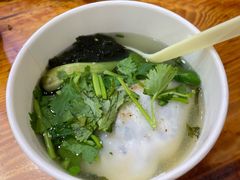 -蛋满灌·非遗手工灌蛋(龙头路店)