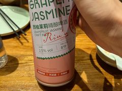 -老高烧烤(龙华星河iCO店)